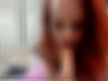 rhön zwei - kontakt wünsche, hinten seitensprung