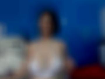 fehlen orten - beiden mache, heisse wirklich