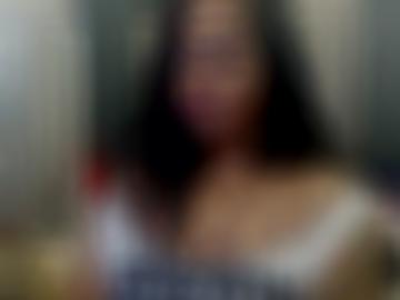 hallo kennen - px cam, würde gern