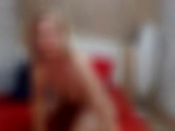 anrufen telefonsms - mitglieder status, cm anzeigen