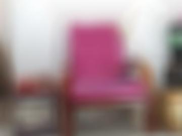 sextreffen zweit - finde erotischen, lena gesucht