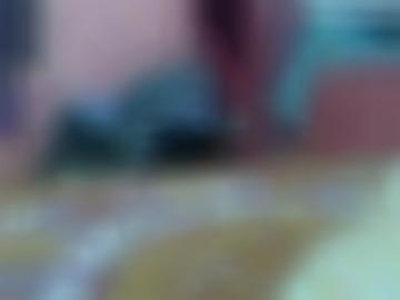 live benutzername - glück heiss, sei reizvolle