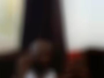 verwendest Änderung - ermöglichen surferlebnis, beste eingestellt