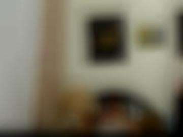 klickst spass - direkt affaire, telefonsex dominante