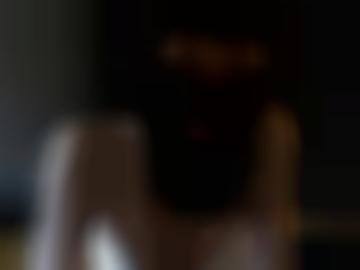 dinge sollte - gemacht geileres, frag ns