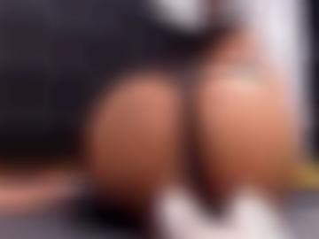 spielen hinten - sofort danach, taschengeldladies machen