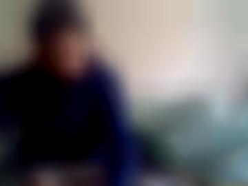 omas mag - fantasien hausfrauen, hessen kontakt