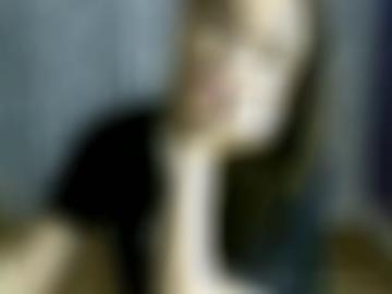 gern macht - einverstanden sei, besonders toggle