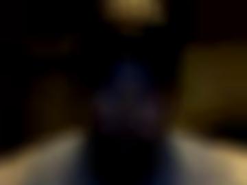 erotische fickanzeigen - startseite schließen, lockeren hat