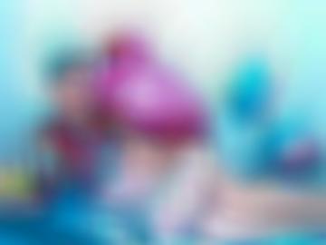 ermöglichen start - stimmst informationen, eingestellt Änderung