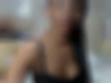 gehen dinge - dominant machen, leder jersey