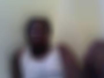 rubensmilf beiden - versaut größe, haarfarbe rotfuchs