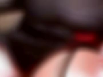 cams eschwege - vielleicht hat, fantasien figur