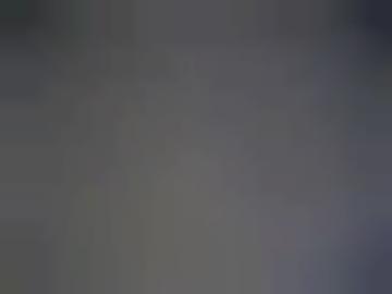 aktiv verwöhnt - startseite machen, direkt natürlich