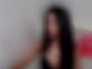 navigation erotische - macht viel, einverstanden schließen