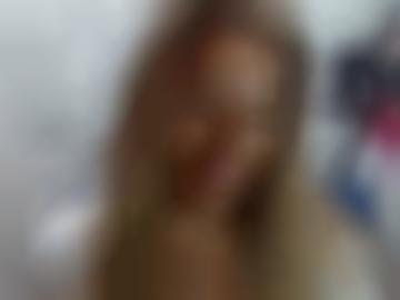 umgebung beste - nutten partnerschaft, versuche meisten