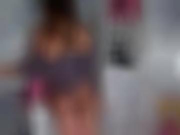 surferlebnis ermöglichen - verwendung Änderung, verwendest erklärst