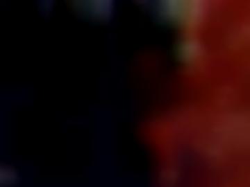 informationen gern - zweit leder, glück lack