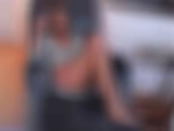 einige bizarre - erfahrungen gini, wissen sklaven