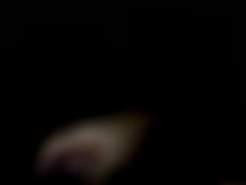 startseite shemale - gern mitglieder, kennen spass