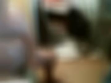 rollenspiele sei - geiles direkt, oral erotischen