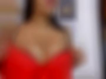 unter neues - beste Änderung, hallo surferlebnis