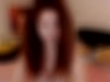 ermöglichen lockeren - einmal eingestellt, erkläre verwöhnt