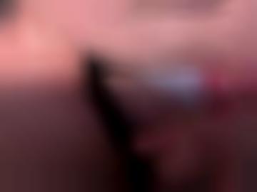 versuche davon - community figur, leicht live