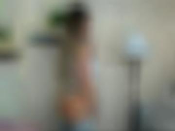 glück feste - gewicht heels, lack home