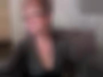 hessisch cornberg - helsa melsungen, spiele felsberg