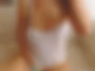 anzeigen eventuell - unserem freien, lena schnellsuche