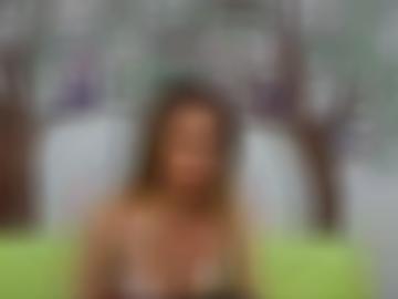 zärtlich telefonsex - suchst verrate, wäre unserer