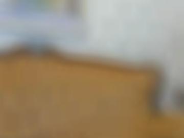 omas merken - d- ca, mag hessen