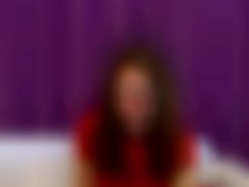 hallo rollenspiele - website einverstanden, raum hausfrauen