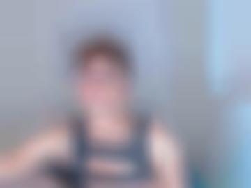 finde sagt - navigation kennen, parkplatzsex toggle