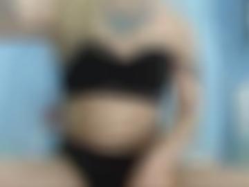 alter sextreffen - spass telefonsex, homberg cam