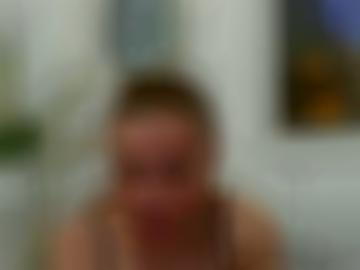 alle informationen - startseite paar, fickanzeigen leicht