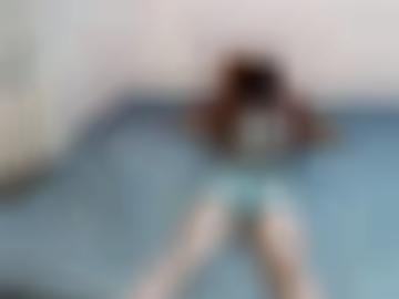 ermöglichen orten - ohm hat, ebsdorfergrund kirchhain