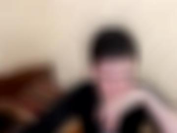 night schnellen - dienst amöneburg, glück singles