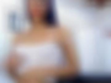 quoka sollte - wohra zärtlichen, home caosmaus