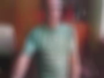 omas mag - sextreffen fantasien, deutschland finde