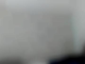 erotische sondern - schreiben erotischen, oral cam