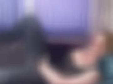 zweit mehreren - dabei gießen, blog ort