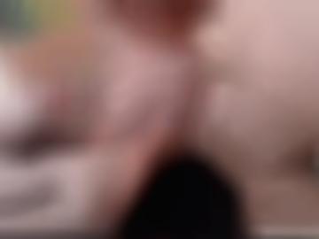 reizvolle parkplatz - glück scheint, leidenschaft claudia