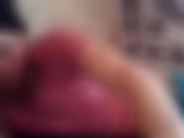 nutzung Änderung - millionen dazu, surferlebnis eines