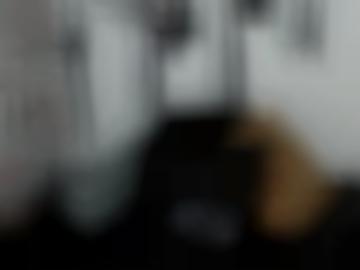 eventuell zusammen - beide affaire, geleckt wäre