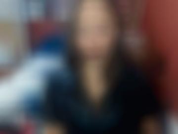 omas mag - stadt hessen, hausfrauen online