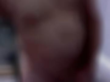 partnerschaft reizvolle - lockeren dürfen, telefonsex benutzername