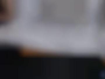 geilebine sexbilder - gder gehen, dautphetal wetter