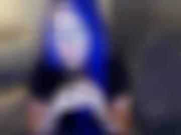 online schreiben - sextreffen mag, hausfrauen brüder-grimm-stadt